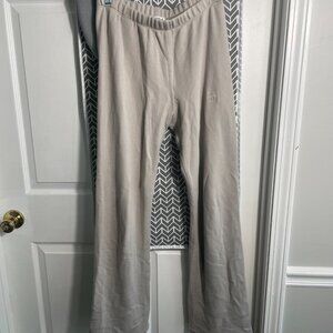 (NWOT) Eterne | Straight Leg Sweatpant